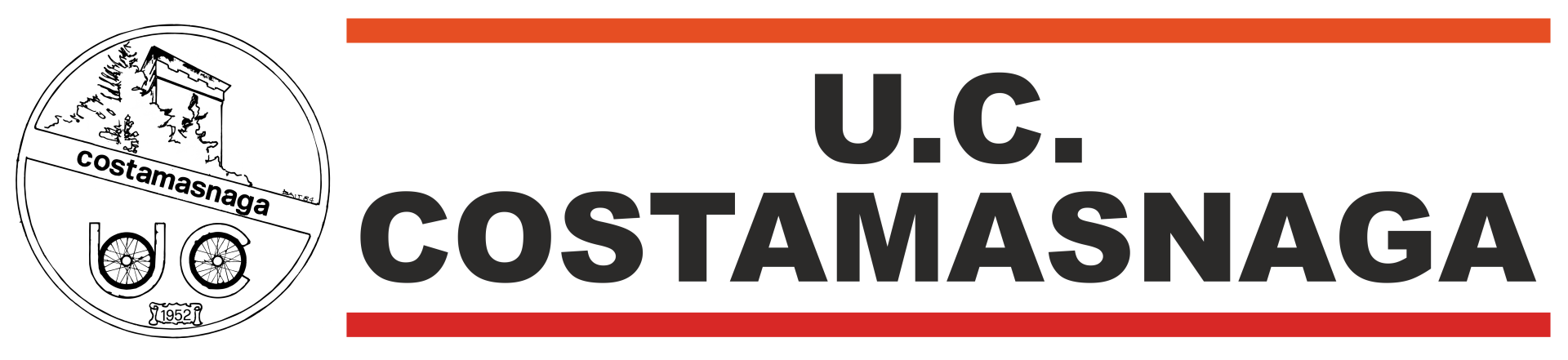 U.C. COSTAMASNAGA