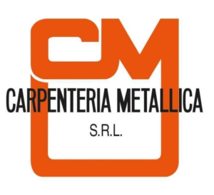 CM carpenteria