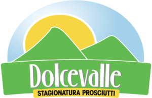 Dolce Valle Prosciutti