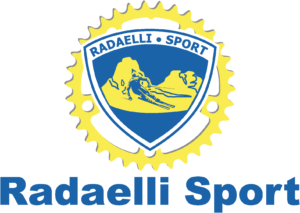 Radaelli Sport