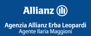 logo_ALLIANZ_ag_Erba