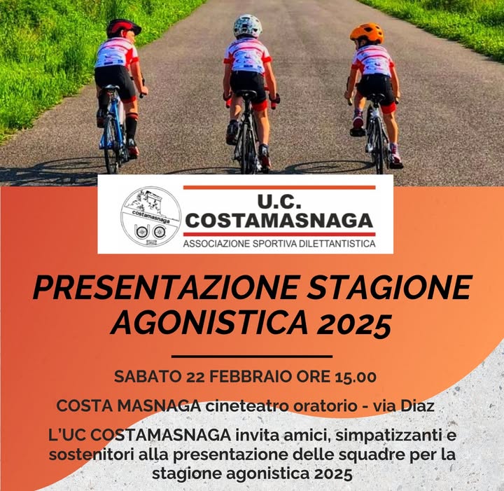 Metà Febbraio